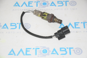Lambda probe second Acura ILX 13-14