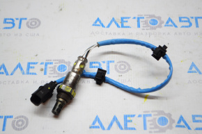 Lambda probe rear second Acura MDX 07-13