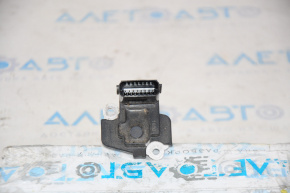 Air Flow Meter Chevrolet Equinox 10-17 8pins
