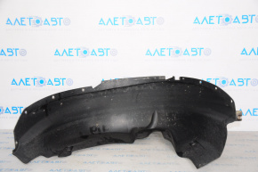 Rear left fender liner Chevrolet Equinox 10-17