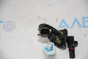 ABS sensor rear left Chevrolet Equinox 10-17