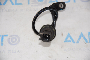 ABS sensor rear right Chevrolet Equinox 10-17