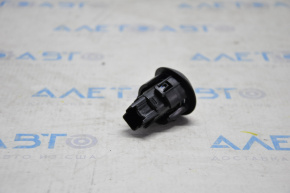 Start-stop button for Ford Focus mk3 11-18