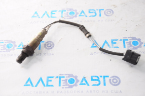Lambda probe second Honda Accord 13-17 2.4 0AA 714 HG1