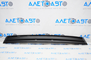 Front Bumper Grille Medium Lexus RX350 RX450h 13-15 Rest