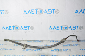 High-pressure power steering hose for Mitsubishi Galant 04-06