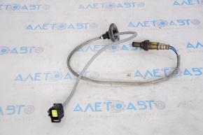 Lambda probe second Mitsubishi Outlander 14-21