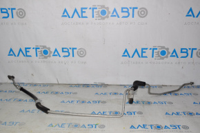 Oil Cooling Pipe Mitsubishi Outlander 14-21 2.0, 2.4