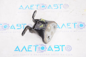 Upper rear left door hinge for Subaru Outback 15-19