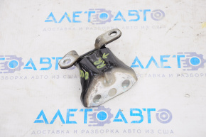 Upper rear right door hinge for Subaru Outback 15-19