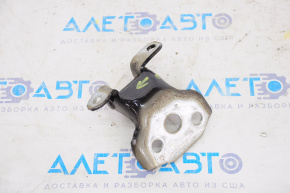 Lower front left door hinge for Subaru Outback 2015-2019
