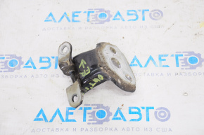 Lower front right door hinge for Subaru Outback 2015-2019