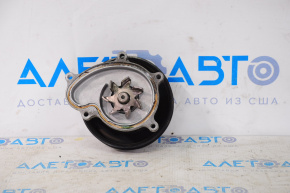 Water pump Subaru Outback 15-19