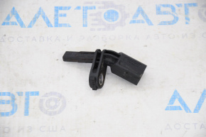 Front left ABS sensor for VW Jetta 11-18 USA