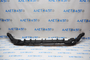 VW Tiguan 18-21 Front Bumper Absorber