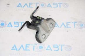 Door hinge upper rear left Chevrolet Equinox 10-17