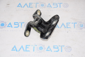 Door hinge upper rear left Chevrolet Equinox 10-17