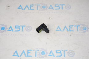 Chevrolet Equinox 10-17 Ambient Air Temperature Sensor
