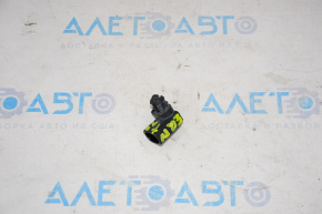 Chevrolet Equinox 10-17 Ambient Air Temperature Sensor
