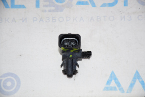Chevrolet Equinox 10-17 Ambient Air Temperature Sensor