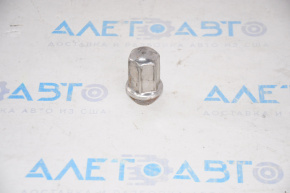 Wheel nut d19 M14x1.5 Chevrolet Equinox 10-17