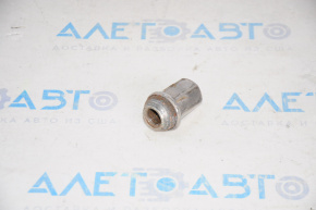 Wheel nut d19 M14x1.5 Chevrolet Equinox 10-17