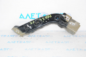 TV bar right eyelash Chevrolet Equinox 10-17