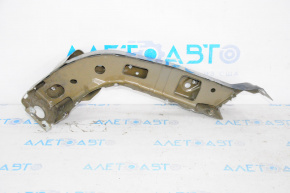 TV bar right eyelash Chevrolet Equinox 10-17