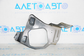 Right headlight eyepiece Chevrolet Equinox 10-17