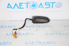 Antenna socket Chevrolet Equinox 10-12