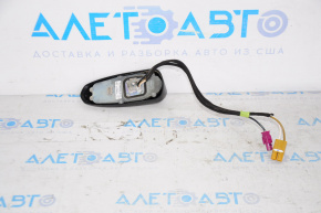 Antenna socket Chevrolet Equinox 10-12
