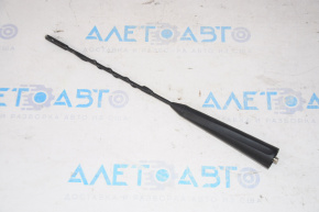 Antenna rod Chevrolet Equinox 10-12