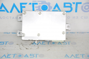 COMMUNICATION BLUETOOTH MODULE Chevrolet Equinox 10-12