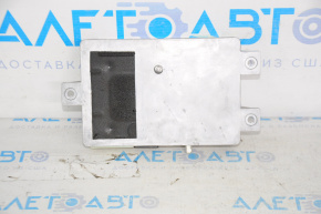 COMMUNICATION BLUETOOTH MODULE Chevrolet Equinox 10-12
