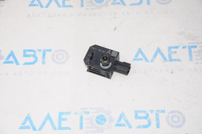Airbag Sensor Door Left Chevrolet Equinox 10-17