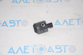 Airbag Sensor Door Left Chevrolet Equinox 10-17