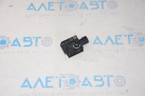 Airbag Sensor Door Right Chevrolet Equinox 10-17