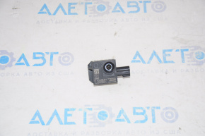 Airbag Sensor Door Right Chevrolet Equinox 10-17