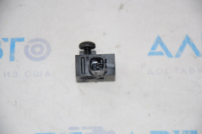 Airbag Sensor Door Right Chevrolet Equinox 10-17