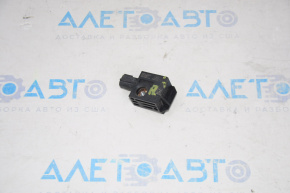 Airbag sensor front left Chevrolet Equinox 10-17 fracture