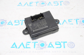 Computer door rear left Ford Focus mk3 11-18