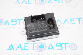 Computer door rear right Ford Focus mk3 11-18