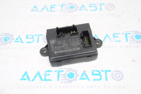 Front Left Door Computer Ford Focus mk3 11-18