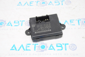 Front Right Door Computer Ford Focus mk3 11-18