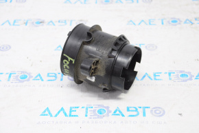 Air flow meter housing Ford Focus mk3 11-18 2.0