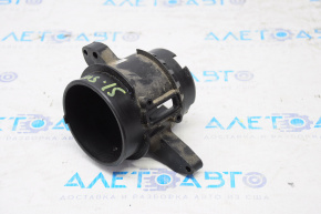 Air flow meter housing Ford Focus mk3 11-18 2.0