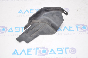 Radiator air duct left Ford Focus mk3 15-18 2.0 rest