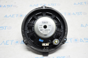 Speaker rear left Ford Focus mk3 11-18 SONY 4Ohm