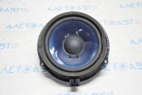 Speaker rear right Ford Focus mk3 11-18 SONY 4Ohm