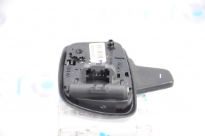 Left steering wheel paddle shifter Ford Focus mk3 15-18 rest